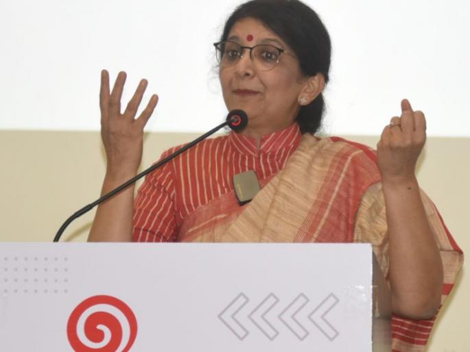 The same civil law is important for the liberation of all religions | सर्वधर्मीयांमधील कुरितींच्या निर्दालनासाठी समान नागरी कायदा महत्त्वाचा