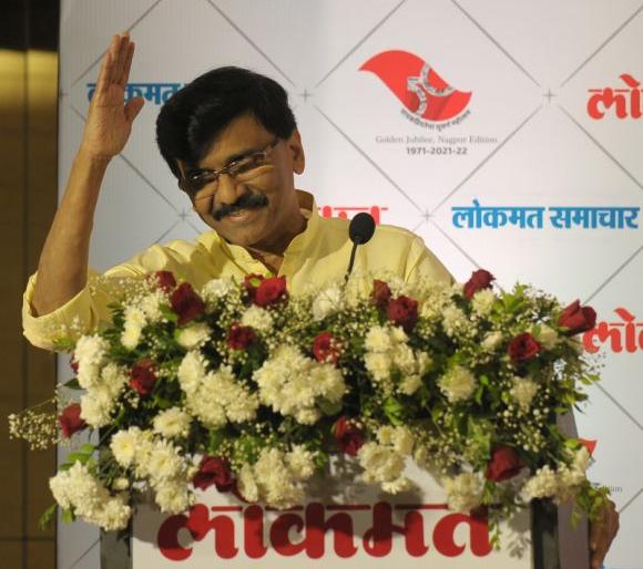 I said Putin, not Hitler and I like Putin | 'हिटलर नाही, पुतिन म्हटले आणि मला पुतिन आवडतात'