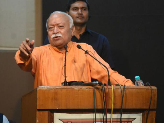 There are people in the team who are ready to die on occasion for the country | देशासाठी प्रसंगी मरण्याची तयारी असलेले लोक संघात आहेत There are people in the team who are ready to die on occasion for the country | देशासाठी प्रसंगी मरण्याची तयारी असलेले लोक संघात आहेत