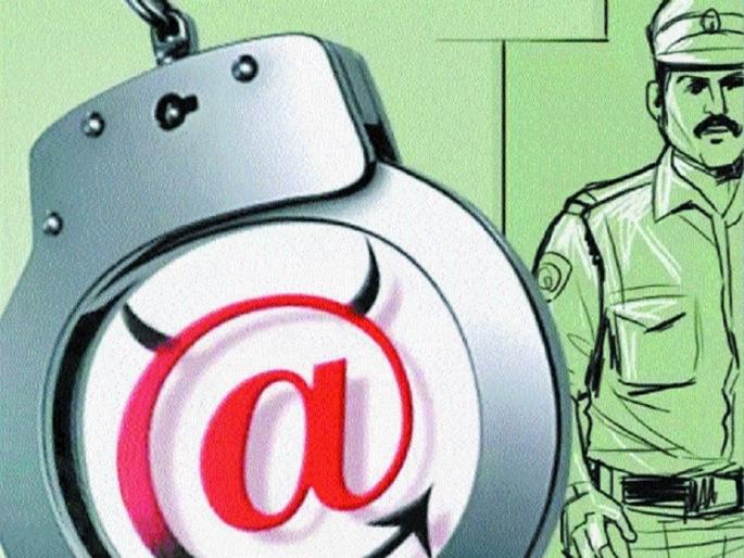 Shocking; Mumbai faujdar kicks pregnant wife in stomach | धक्कादायक; मुंबईच्या फौजदाराने गर्भवती पत्नीच्या पोटावर मारली लाथ