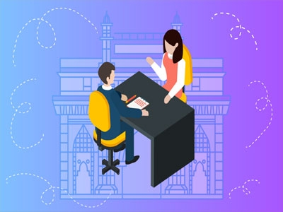 Coronavirus: 29 counselors selected to guide students; Will solve the problem for free | Coronavirus: विद्यार्थ्यांना मार्गदर्शनासाठी २९ समुपदेशकांची निवड; विनाशुल्क करणार समस्येचे निराकरण Coronavirus: 29 counselors selected to guide students; Will solve the problem for free | Coronavirus: विद्यार्थ्यांना मार्गदर्शनासाठी २९ समुपदेशकांची निवड; विनाशुल्क करणार समस्येचे निराकरण