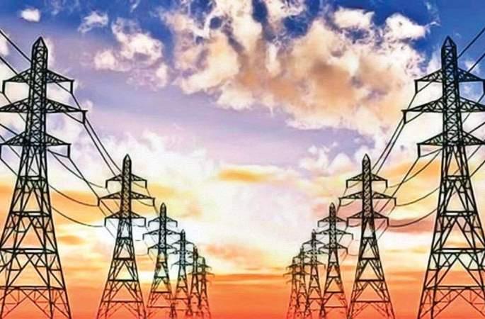 2000 crore from 12 lakh farmers from electricity pumps | Mahavitaran: कृषिपंपाच्या वीज बिलांमधून १२ लाख शेतकऱ्यांचे २ हजार कोटी केले माफ 2000 crore from 12 lakh farmers from electricity pumps | Mahavitaran: कृषिपंपाच्या वीज बिलांमधून १२ लाख शेतकऱ्यांचे २ हजार कोटी केले माफ