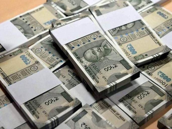 Kerala driver wins Rs 2 crore lottery in Abu Dhabi; Even after working for 50 years, I don't earn that much | केरळच्या ड्रायव्हरने अबुधाबीत जिंकली २ कोटींची लॉटरी; ५० वर्ष काम करुनही इतकी कमाई नाही Kerala driver wins Rs 2 crore lottery in Abu Dhabi; Even after working for 50 years, I don't earn that much | केरळच्या ड्रायव्हरने अबुधाबीत जिंकली २ कोटींची लॉटरी; ५० वर्ष काम करुनही इतकी कमाई नाही