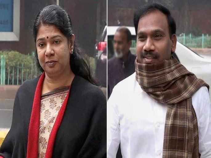 UPA gains expulsion; Jaitley counterattack | टू-जी निकालाने यूपीए आनंदात ; अस्वस्थता दूर करण्यास जेटलींचा पलटवार  UPA gains expulsion; Jaitley counterattack | टू-जी निकालाने यूपीए आनंदात ; अस्वस्थता दूर करण्यास जेटलींचा पलटवार