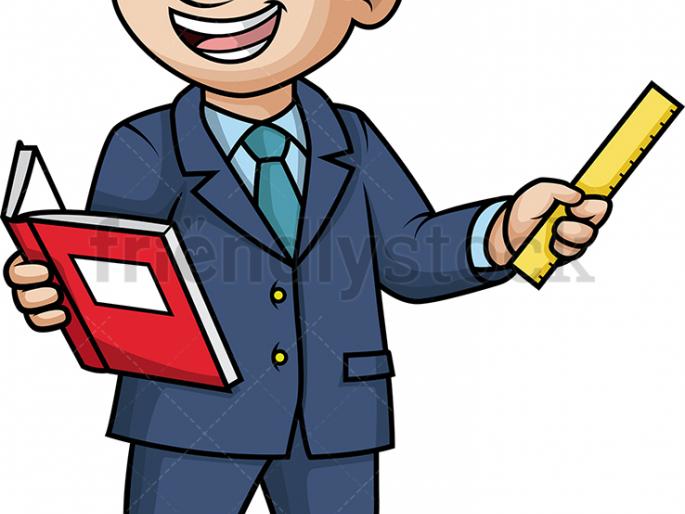 Teacher's level training in the field of trainees | गुणविभागणीसंदर्भात शिक्षकांचे आजपासून तालुकास्तरीय प्रशिक्षण Teacher's level training in the field of trainees | गुणविभागणीसंदर्भात शिक्षकांचे आजपासून तालुकास्तरीय प्रशिक्षण