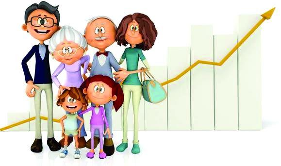 The All-India House of Representatives of RSS is from March 15 | संघाची अखिल भारतीय प्रतिनिधी सभा १५ मार्चपासून The All-India House of Representatives of RSS is from March 15 | संघाची अखिल भारतीय प्रतिनिधी सभा १५ मार्चपासून