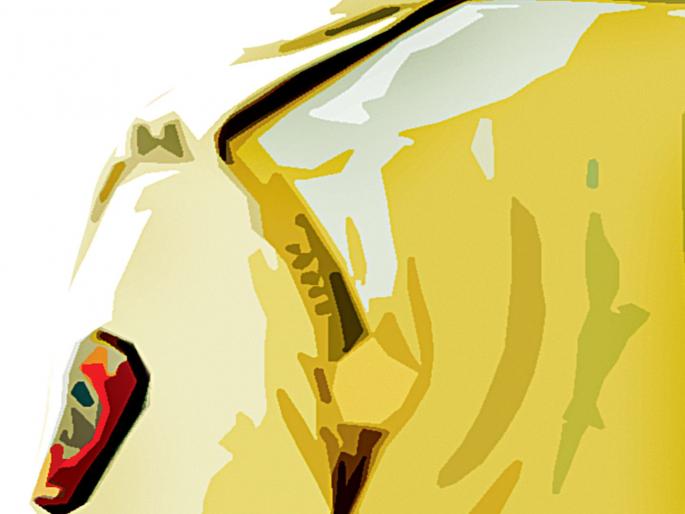 Finally, the 636 police uniforms too were 'to-star'! | अखेर त्या ६३६ पोलिसांच्या वर्दीवरही ‘टू-स्टार’! Finally, the 636 police uniforms too were 'to-star'! | अखेर त्या ६३६ पोलिसांच्या वर्दीवरही ‘टू-स्टार’!