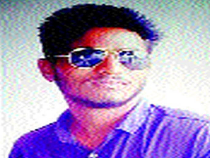  Indiranagar murders second month | सव्वा महिन्यात इंदिरानगरला दुसरा खून