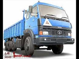 An old woman was killed on the spot by truck driver | ट्रकच्या धडकेत वृद्ध महिला जागीच ठार An old woman was killed on the spot by truck driver | ट्रकच्या धडकेत वृद्ध महिला जागीच ठार