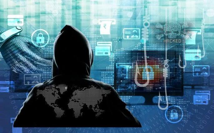 Bank fraud case: Two arrested from Hyderabad; 13 remanded in police custody till March 22 | बँक फ्रॉड प्रकरण: हैदराबादहून दोघांना अटक; १३ जणांना २२ मार्चपर्यंत पोलीस कोठडी