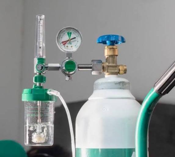 Corona virus : Increase in oxygen demand for corona patients: Saurabh Rao | Corona virus : पुण्यात कोरोना रुग्णांसाठी ऑक्सिजनच्या मागणीत पाच पटीने वाढ : सौरभ राव Corona virus : Increase in oxygen demand for corona patients: Saurabh Rao | Corona virus : पुण्यात कोरोना रुग्णांसाठी ऑक्सिजनच्या मागणीत पाच पटीने वाढ : सौरभ राव