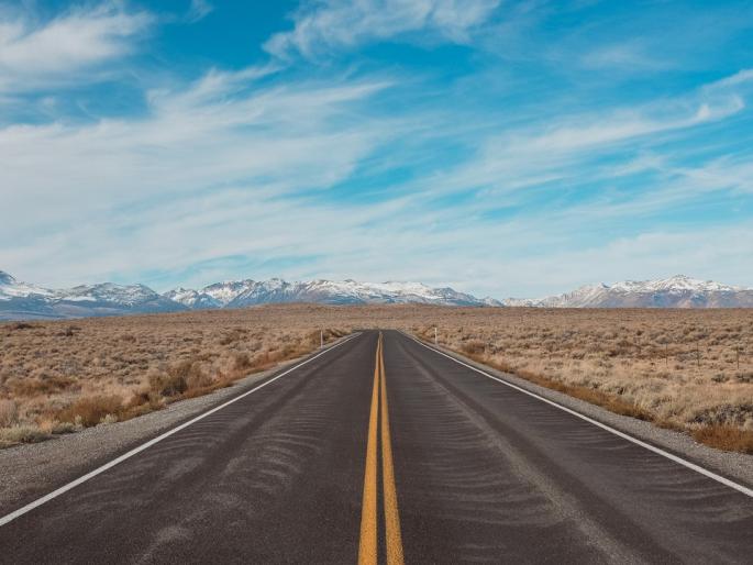 Proposal for Land Acquisition for Sustainability | समृद्धीसाठी सक्तीने भूसंपादनाचा प्रस्ताव Proposal for Land Acquisition for Sustainability | समृद्धीसाठी सक्तीने भूसंपादनाचा प्रस्ताव