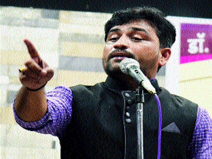 Shivarai, Phule, Ambedkar need to be re-understood: Yashwant Gosavi | शिवराय, फुले, आंबेडकर पुन्हा समजावण्याची गरज : यशवंत गोसावी Shivarai, Phule, Ambedkar need to be re-understood: Yashwant Gosavi | शिवराय, फुले, आंबेडकर पुन्हा समजावण्याची गरज : यशवंत गोसावी