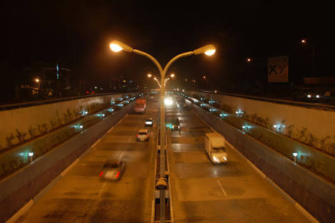 Curfew in Pimpri Chinchwad from 11 pm to 6 am; Announcement from Municipal Corporation | पिंपरी चिंचवड शहरात रात्री ११ ते सकाळी ६ पर्यंत संचारबंदी; महापालिकेकडून घोषणा Curfew in Pimpri Chinchwad from 11 pm to 6 am; Announcement from Municipal Corporation | पिंपरी चिंचवड शहरात रात्री ११ ते सकाळी ६ पर्यंत संचारबंदी; महापालिकेकडून घोषणा