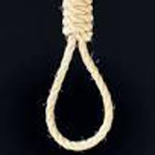 Two engineers suicides in Nashik city | नाशिक शहरातील दोन अभियंत्यांची आत्महत्या