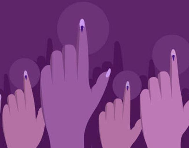 Most female members in Gondia taluka | गोंदिया जिल्ह्यात ग्रामपंचायतींमध्ये सर्वाधिक महिला सदस्य