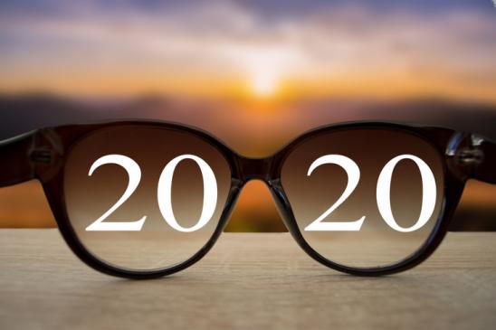 Twenty Twenty Twenty Years Resolution .. | ट्वेंटी ट्वेंटी वर्षाचा संकल्प.. Twenty Twenty Twenty Years Resolution .. | ट्वेंटी ट्वेंटी वर्षाचा संकल्प..
