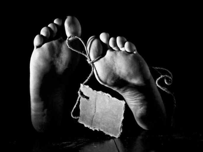 320 episodes of Corona 'Broad Dead'; Shocking situation in Nagpur Medical | कोरोना ‘ब्रॉट डेड’ची ३२० प्रकरणे; नागपूर मेडिकलमधील धक्कादायक स्थिती