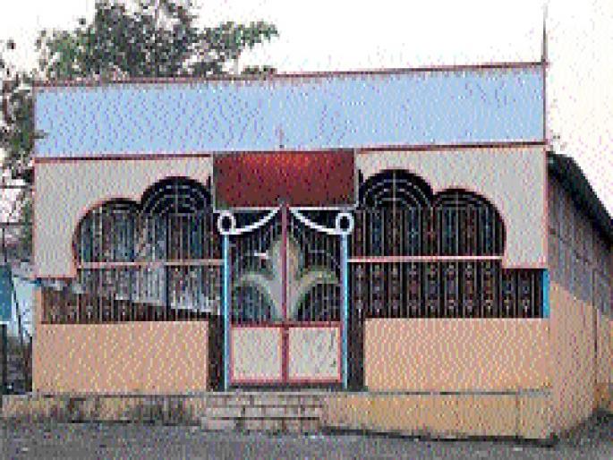 144 villages get social hall | १४४ गावांना मिळणार सामाजिक सभागृह 144 villages get social hall | १४४ गावांना मिळणार सामाजिक सभागृह