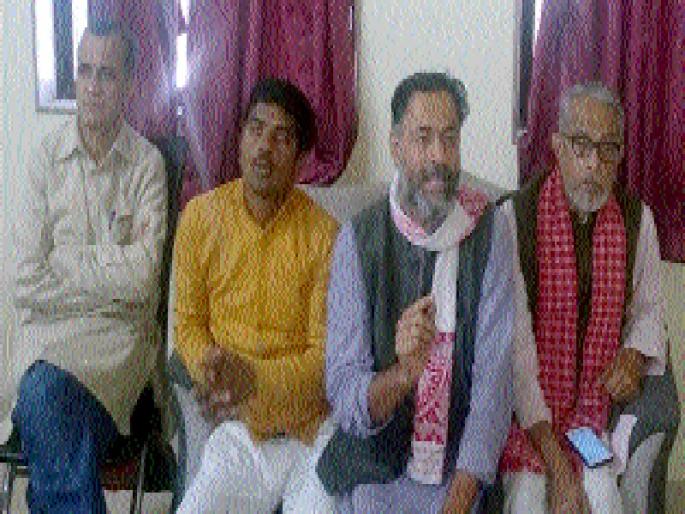 Hindu or Muslim, Bus farmers and young people | हिंदू ना मुसलमान, बस किसान और नौजवान Hindu or Muslim, Bus farmers and young people | हिंदू ना मुसलमान, बस किसान और नौजवान