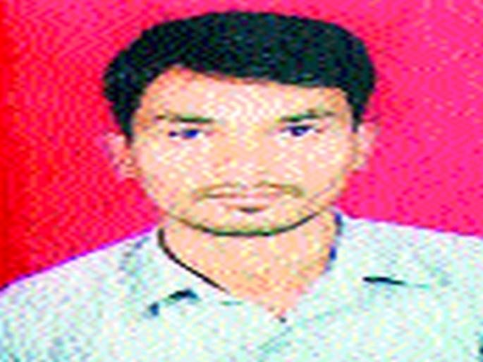 The couple killed by the tanker under the tank | सटाण्यानजीक टँकरखाली सापडून दांपत्य ठार The couple killed by the tanker under the tank | सटाण्यानजीक टँकरखाली सापडून दांपत्य ठार