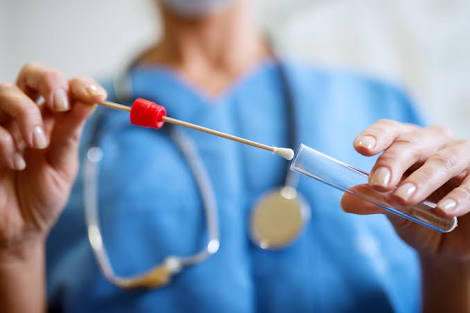 Corona virus : 30,000 tests for every ten lakh in Pune; More than the state and the country | Corona virus : पुण्यात दर दहा लाखांमागे ३० हजार चाचण्या; राज्य आणि देशाच्या तुलनेत अधिक प्रमाण Corona virus : 30,000 tests for every ten lakh in Pune; More than the state and the country | Corona virus : पुण्यात दर दहा लाखांमागे ३० हजार चाचण्या; राज्य आणि देशाच्या तुलनेत अधिक प्रमाण