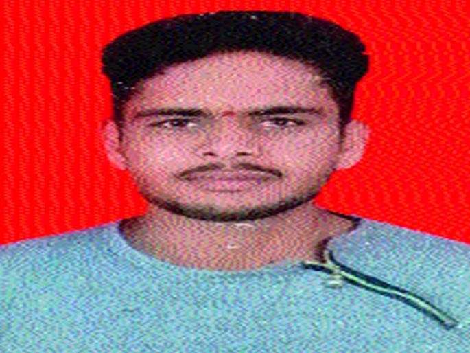  Failure to locate the missing youth | बुडालेल्या तरुणाचा मृतदेह शोधण्यास अपयश