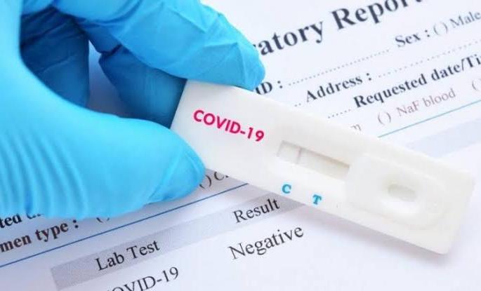 Corona virus : The number of corona-free patients is higher than the number of infected people in Pimpri-Chinchwad | Corona virus : पिंपरी-चिंचवड शहरात नवीन बाधितांपेक्षा कोरोनामुक्त रुग्णांची संख्या सोमवारी जास्त Corona virus : The number of corona-free patients is higher than the number of infected people in Pimpri-Chinchwad | Corona virus : पिंपरी-चिंचवड शहरात नवीन बाधितांपेक्षा कोरोनामुक्त रुग्णांची संख्या सोमवारी जास्त