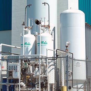Finally decided! Oxygen production plant to be set up at Dalvi Hospital in Pune | अखेर ठरलं! पुण्यातील दळवी रुग्णालयात उभा राहणार ऑक्सिजन निर्मिती प्लांट Finally decided! Oxygen production plant to be set up at Dalvi Hospital in Pune | अखेर ठरलं! पुण्यातील दळवी रुग्णालयात उभा राहणार ऑक्सिजन निर्मिती प्लांट
