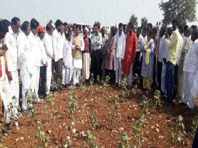 Minor will not be deprived of help from drought | दुष्काळाच्या मदतीपासून मंठा वंचित राहणार नाही Minor will not be deprived of help from drought | दुष्काळाच्या मदतीपासून मंठा वंचित राहणार नाही