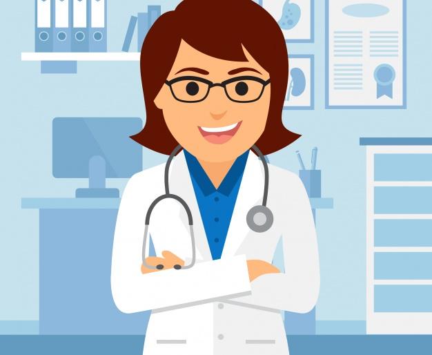 Thieves ignore dysfunctional illnesses | चोरपावलांनी येणाऱ्या दुर्धर आजारांकडे दुर्लक्ष ठरते जीवघेणे Thieves ignore dysfunctional illnesses | चोरपावलांनी येणाऱ्या दुर्धर आजारांकडे दुर्लक्ष ठरते जीवघेणे