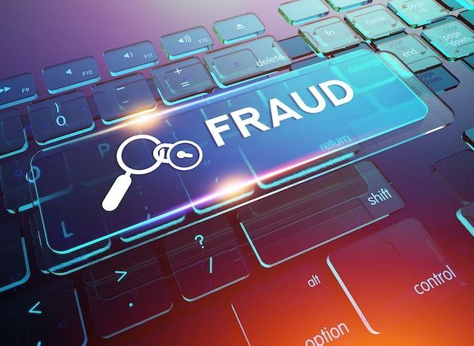 Dr. Uparajdhani. Filed a case against Sameer Paltewar | उपराजधानीतील डॉ. समीर पालतेवारविरुद्ध गुन्हा दाखल; लाखोंची केली अफरातफर Dr. Uparajdhani. Filed a case against Sameer Paltewar | उपराजधानीतील डॉ. समीर पालतेवारविरुद्ध गुन्हा दाखल; लाखोंची केली अफरातफर