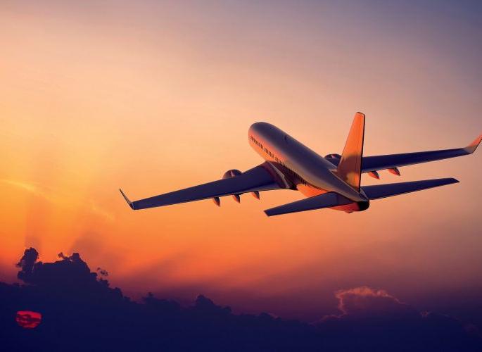 Nine planes flying from Nagpur to China | नागपुरातून चीनकडे उड्डाण भरणार नऊ विमाने