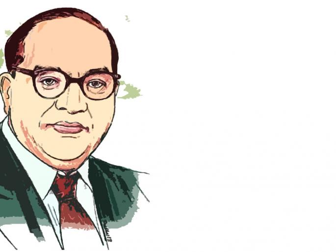 'Dr. Ambedkar Adhyasan' to be established in London; Assurances of the Minister of Social Justice | लंडनमध्ये साकारणार ‘डॉ.आंबेडकर अध्यासन’; सामाजिक न्याय राज्यमंत्र्यांचे आश्वासन 'Dr. Ambedkar Adhyasan' to be established in London; Assurances of the Minister of Social Justice | लंडनमध्ये साकारणार ‘डॉ.आंबेडकर अध्यासन’; सामाजिक न्याय राज्यमंत्र्यांचे आश्वासन