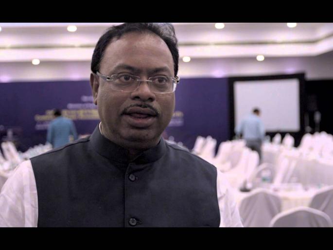 Transformers will start only if all the farmers pay the money; Chandrasekhar Bawankulay | सर्व शेतकऱ्यांनी पैसे भरले तरच सुरू होणार ट्रान्सफॉर्मर; चंद्र्रशेखर बावनकुळे