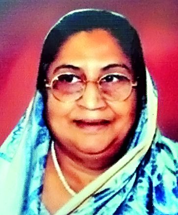 Lok Sabha Election 2019; Flashback; ... but Queen won | Lok Sabha Election 2019; फ्लॅशबॅक; ...पण राणीच जिंकली