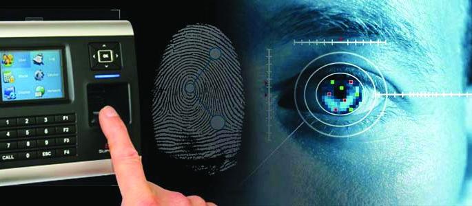 Face recognition system at Nagpur airport | नागपूर विमानतळावर आता चेहरा ओळख यंत्रणा; प्रवेश होणार सुलभ