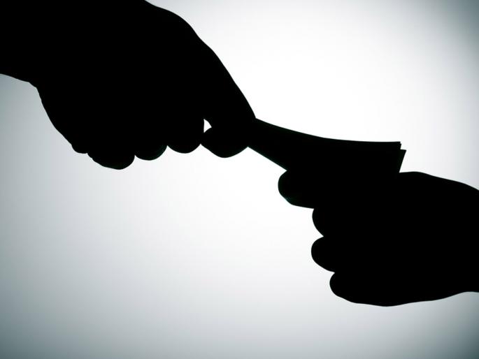 Panchayat Raj committee 'fail' to stop corruption; The CAG | भ्रष्टाचार रोखण्यात पंचायत राज समिती ‘फेल’; ‘कॅग’चे ताशेरे Panchayat Raj committee 'fail' to stop corruption; The CAG | भ्रष्टाचार रोखण्यात पंचायत राज समिती ‘फेल’; ‘कॅग’चे ताशेरे