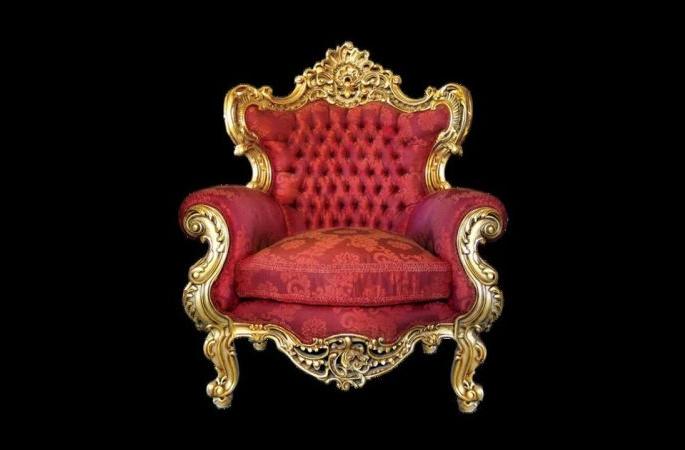 Lokmat special; Two Congress leaders from Yavatmal are interested in CM's post | लोकमत विशेष; यवतमाळातील दोन काँग्रेस नेत्यांना ‘सीएम’ पदाचे डोहाळे Lokmat special; Two Congress leaders from Yavatmal are interested in CM's post | लोकमत विशेष; यवतमाळातील दोन काँग्रेस नेत्यांना ‘सीएम’ पदाचे डोहाळे