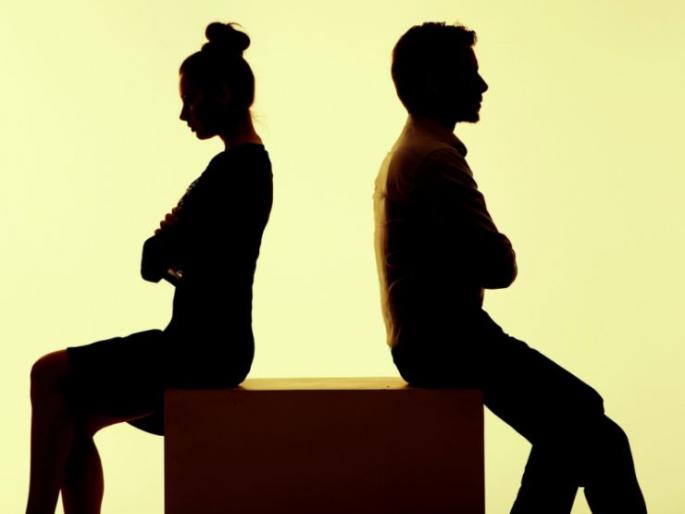 The right to live a respected wife; High Court decision | विभक्त पत्नीलाही सन्मानाने जगण्याचा अधिकार; हायकोर्टाचा निर्णय