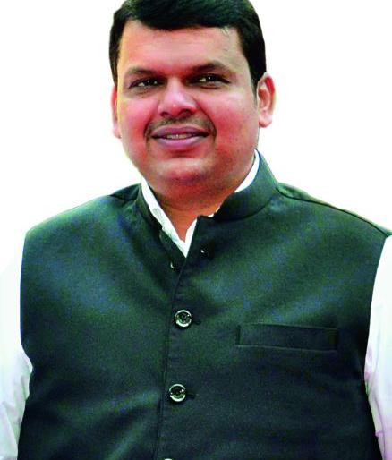 Challenge to Congress in CM's fort | 'सीएम'च्या बालेकिल्ल्यात काँग्रेस करणार 'ट्रिक' की देवेंद्र फडणवीसांची 'हॅटट्रिक'?