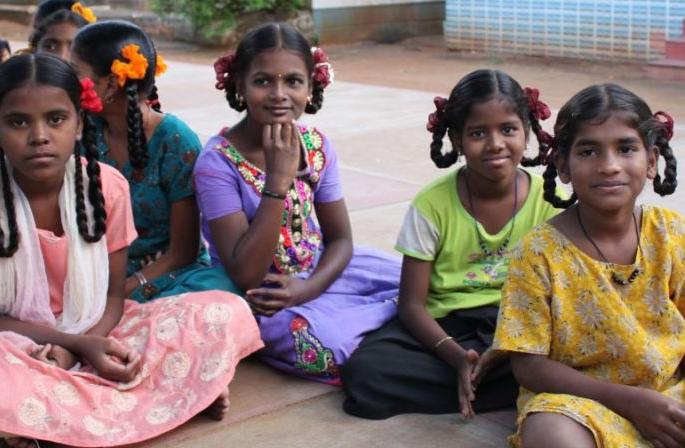 Students in the state will be deprived of attendance allowance | उपस्थिती भत्त्यापासून राज्यातील विद्यार्थिंनी राहणार वंचित Students in the state will be deprived of attendance allowance | उपस्थिती भत्त्यापासून राज्यातील विद्यार्थिंनी राहणार वंचित