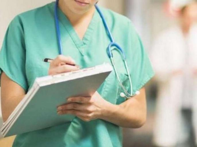 Gang looted crores from needy, pretended to be MBBS Admissions in Nagpur | नागपुरात टोळीने हडपले कोट्यवधी रुपये; एमबीबीएसला अॅडमिशनची बतावणी Gang looted crores from needy, pretended to be MBBS Admissions in Nagpur | नागपुरात टोळीने हडपले कोट्यवधी रुपये; एमबीबीएसला अॅडमिशनची बतावणी