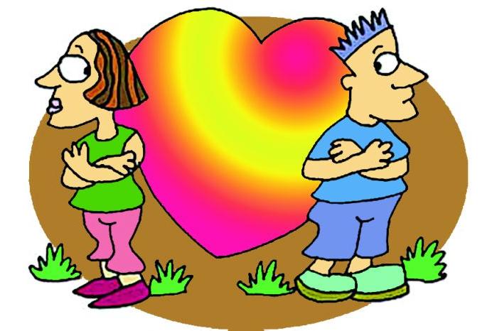 'me Two' .. 'Never' | ‘मी टू’.. ‘नेव्हर’ 'me Two' .. 'Never' | ‘मी टू’.. ‘नेव्हर’