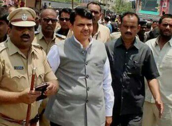 Appeal only for work; no special guidance against Gujarat result in RSS Class | बौद्धिक वर्गात झाले फक्त संघकार्याचे आवाहन; गुजरात निकालांच्या पार्श्वभूमीवर मार्गदर्शनाची अपेक्षा फोल Appeal only for work; no special guidance against Gujarat result in RSS Class | बौद्धिक वर्गात झाले फक्त संघकार्याचे आवाहन; गुजरात निकालांच्या पार्श्वभूमीवर मार्गदर्शनाची अपेक्षा फोल