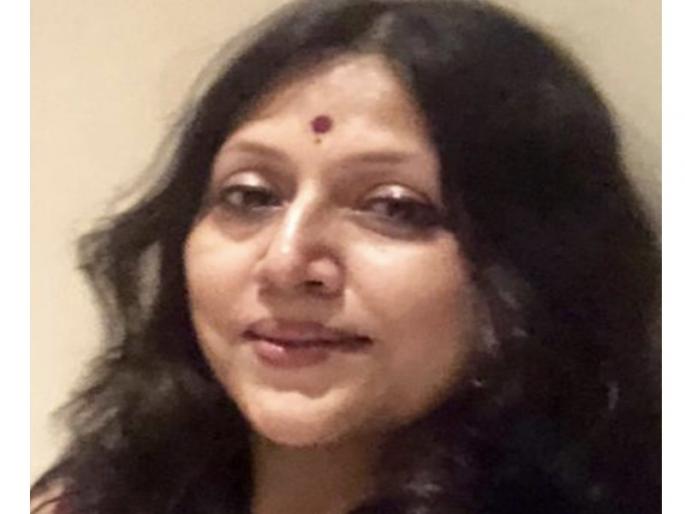 Language should be progressing : State Language Advisor's opinion | भाषा प्रवाही असायला हवी Language should be progressing : State Language Advisor's opinion | भाषा प्रवाही असायला हवी