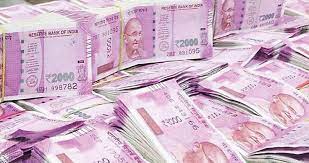 High cost of social justice schemes | सामाजिक न्याय विभागाच्या योजनांमधील खर्चाचा उच्चांक High cost of social justice schemes | सामाजिक न्याय विभागाच्या योजनांमधील खर्चाचा उच्चांक