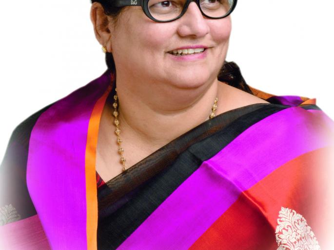 More in the nationalist admission of Jayasreeti | मदनभाऊ गटाच्या अस्तित्वाचा प्रश्न : जयश्रीतार्इंच्या राष्ट्रवादी प्रवेशात काटेच अधिक More in the nationalist admission of Jayasreeti | मदनभाऊ गटाच्या अस्तित्वाचा प्रश्न : जयश्रीतार्इंच्या राष्ट्रवादी प्रवेशात काटेच अधिक