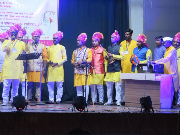 Happiness was shared in the house when the girl was born ...! | मुलगी जन्माला येता घरात सुख वाटाया लागलं...! Happiness was shared in the house when the girl was born ...! | मुलगी जन्माला येता घरात सुख वाटाया लागलं...!