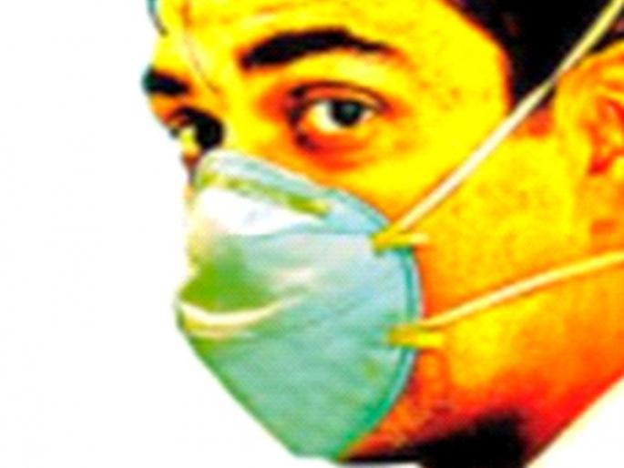 Only six reports came out positive | केवळ सहा अहवाल निघाले पॉझिटिव्ह Only six reports came out positive | केवळ सहा अहवाल निघाले पॉझिटिव्ह